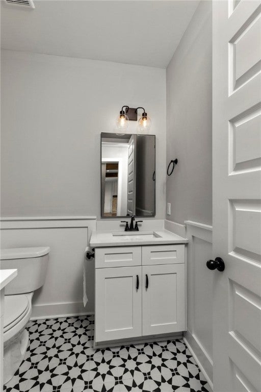 2845 Pear Tree Road Auburn, AL 36879 - Photo 19 of 31 Gallery Image 19
