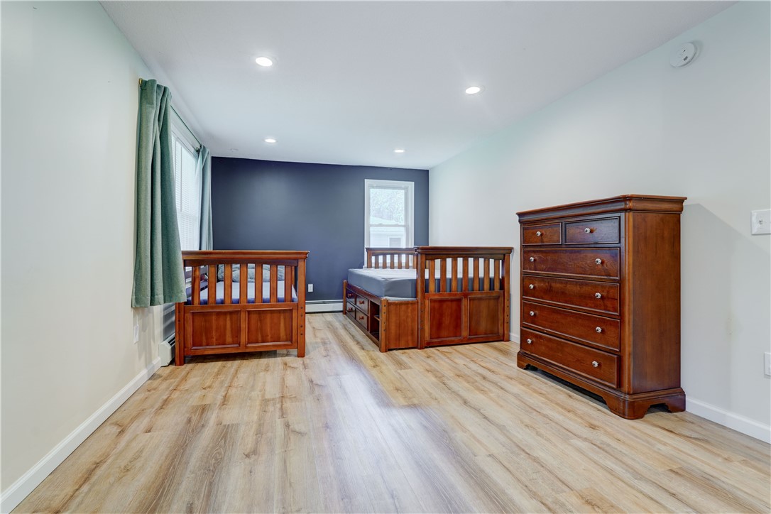1786 Baird Road Penfield, NY 14526 - Photo 32 of 50 Gallery Image 32