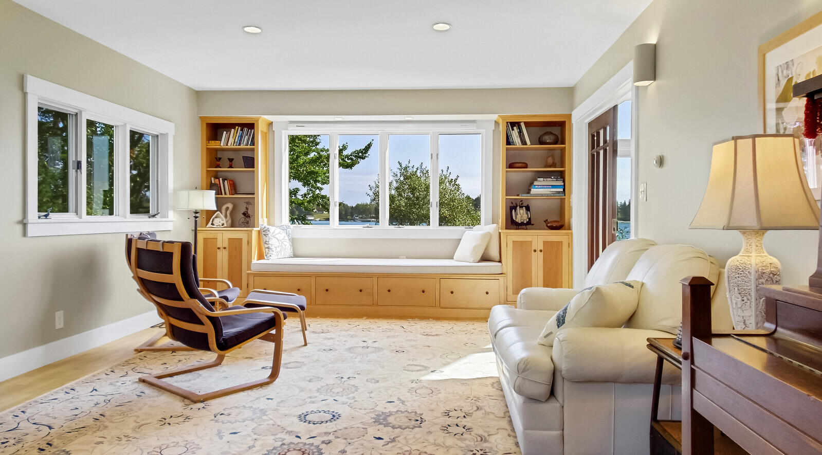 60 Beach Point Road St. George, ME 04860 - Photo 53 of 86 57_DJI_0232_DxO_mls