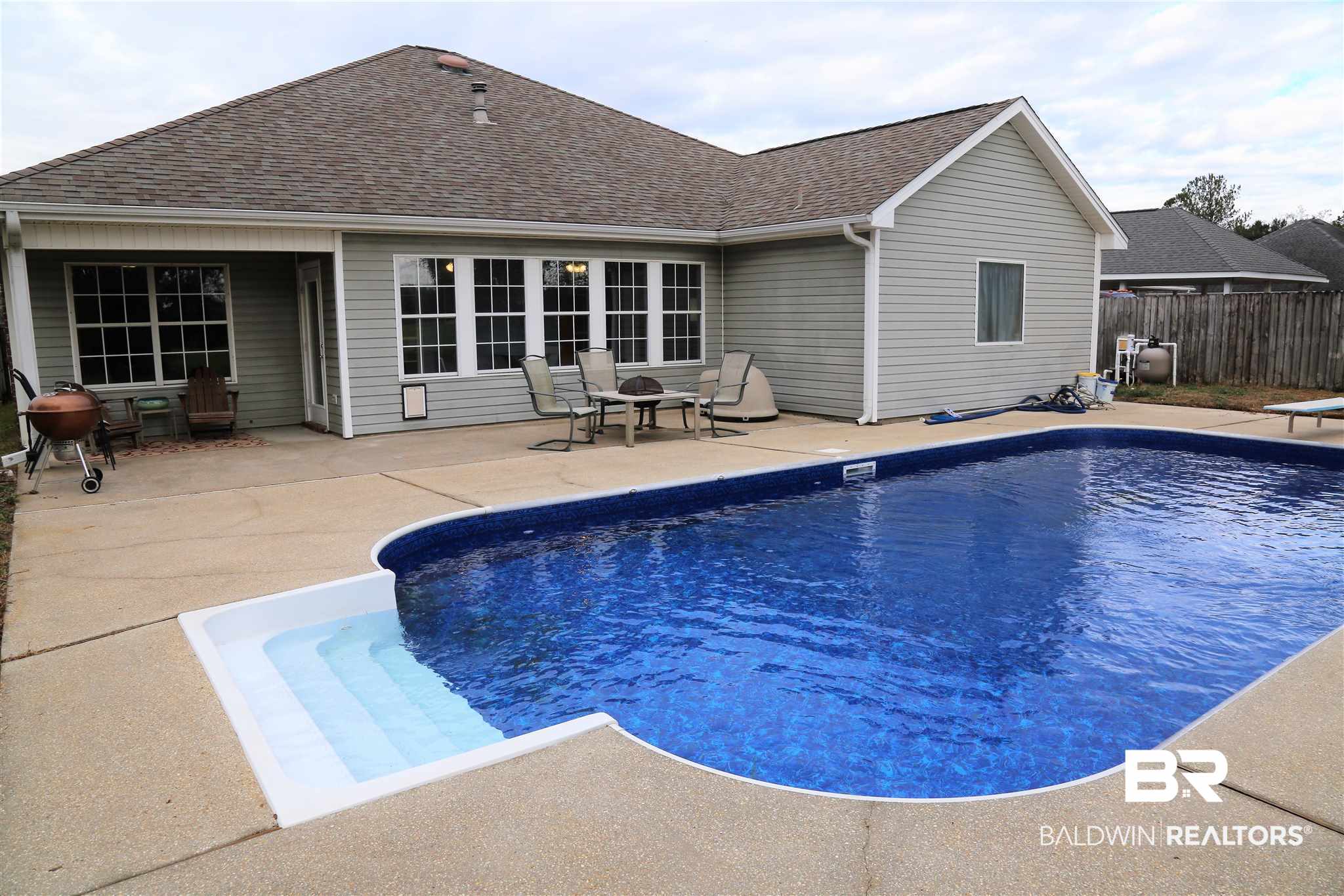 28730 Canterbury Road Daphne, AL 36526 - Photo 30 of 32