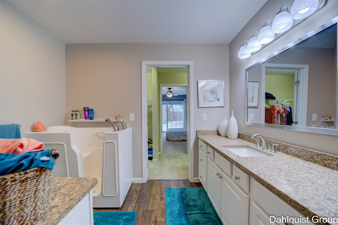 2972 Ridgeview Street Muskegon, MI 49445 - Photo 51 of 62