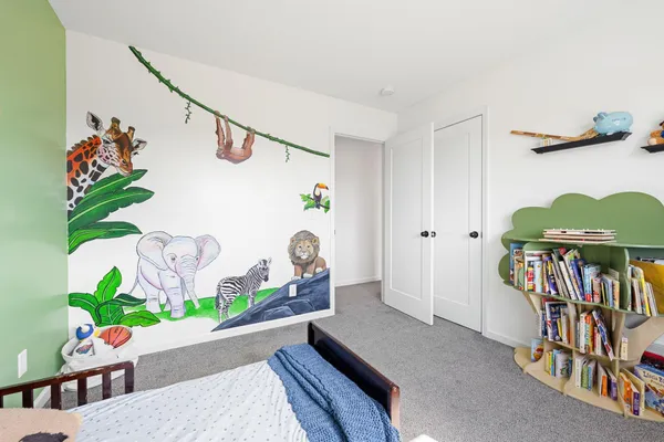 $425,000 | 423 Eagle Street Northwest, Isanti, MN 55040