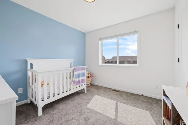 $425,000 | 423 Eagle Street Northwest, Isanti, MN 55040