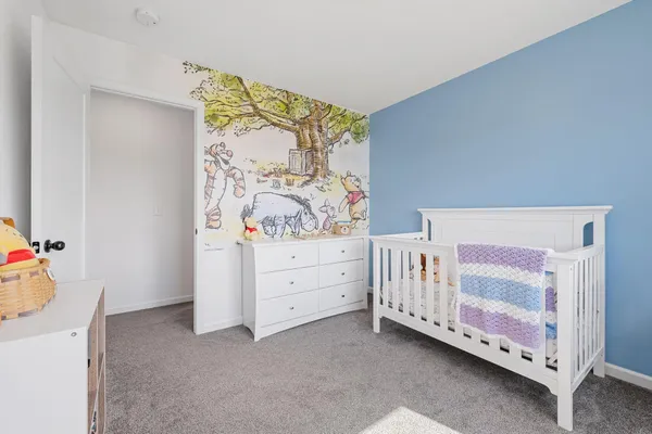 $425,000 | 423 Eagle Street Northwest, Isanti, MN 55040