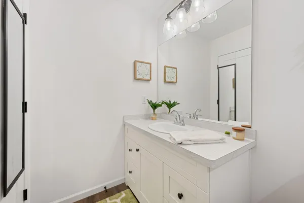 $425,000 | 423 Eagle Street Northwest, Isanti, MN 55040