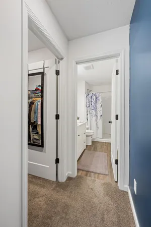 $425,000 | 423 Eagle Street Northwest, Isanti, MN 55040