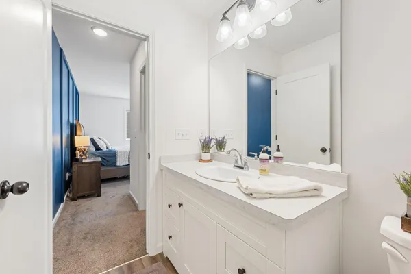 $425,000 | 423 Eagle Street Northwest, Isanti, MN 55040