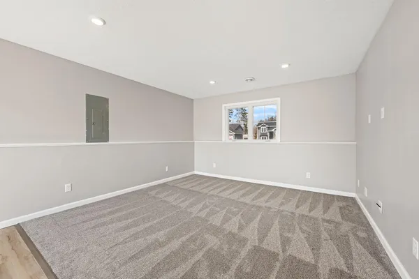 $425,000 | 423 Eagle Street Northwest, Isanti, MN 55040