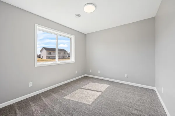 $425,000 | 423 Eagle Street Northwest, Isanti, MN 55040