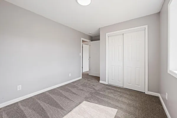 $425,000 | 423 Eagle Street Northwest, Isanti, MN 55040