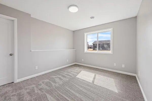 $425,000 | 423 Eagle Street Northwest, Isanti, MN 55040