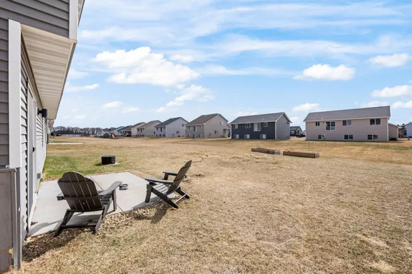 $425,000 | 423 Eagle Street Northwest, Isanti, MN 55040