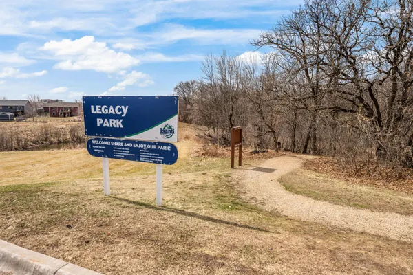 $425,000 | 423 Eagle Street Northwest, Isanti, MN 55040