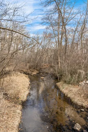 $425,000 | 423 Eagle Street Northwest, Isanti, MN 55040