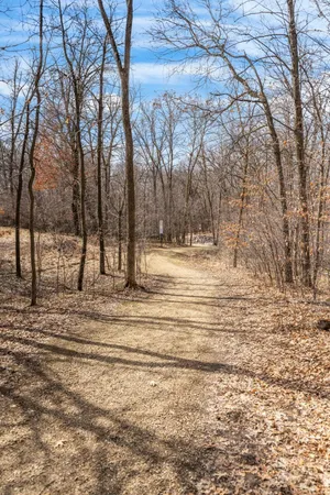 $425,000 | 423 Eagle Street Northwest, Isanti, MN 55040