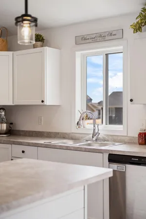 $425,000 | 423 Eagle Street Northwest, Isanti, MN 55040