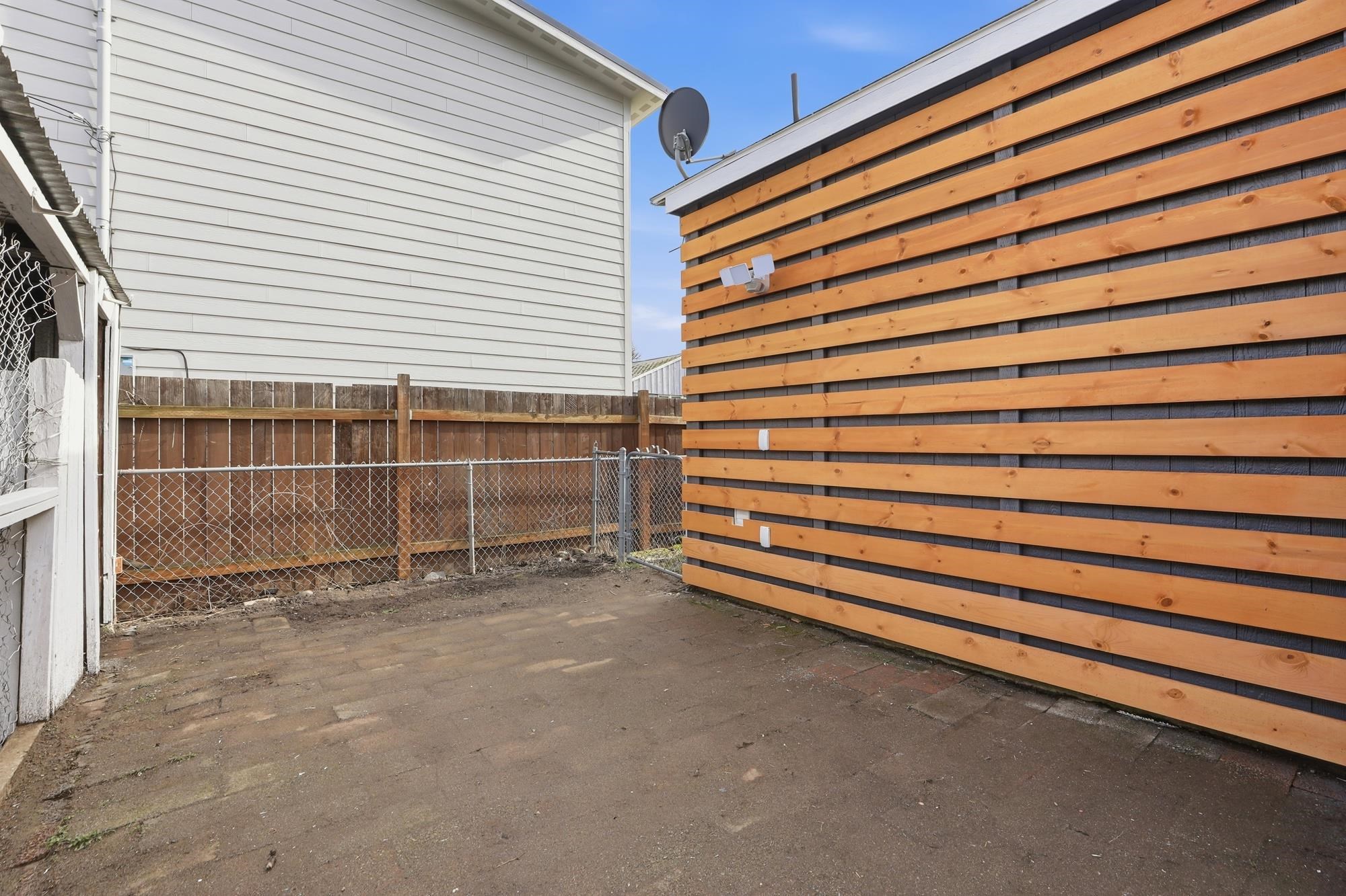 3928 West Longfellow Avenue Spokane, WA 99205 - Photo 18 of 25