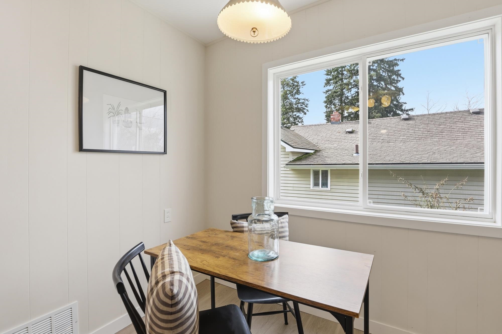 3928 West Longfellow Avenue Spokane, WA 99205 - Photo 9 of 25