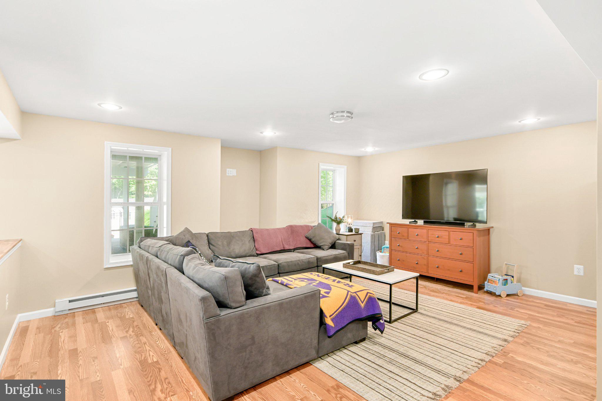 18637 Outpost Road Keedysville, MD 21756 - Photo 43 of 61 Gallery Image 43