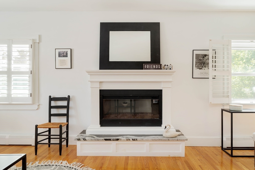 106 Elm Street Stoneham, MA 02180 - Photo 13 of 41