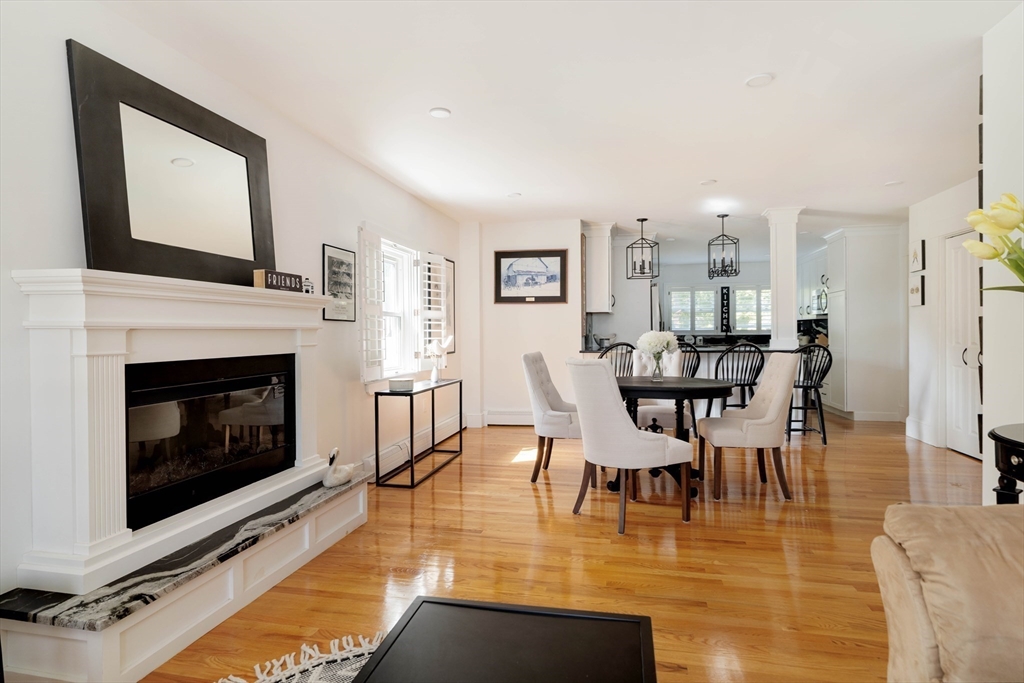 106 Elm Street Stoneham, MA 02180 - Photo 14 of 41