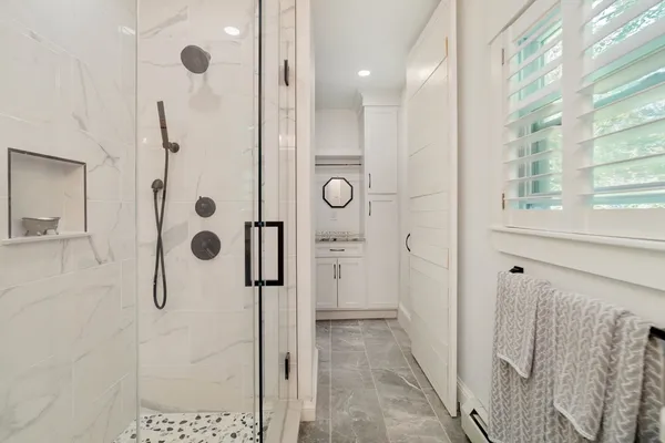 $1,149,900 | 106 Elm Street, Stoneham, MA 02180