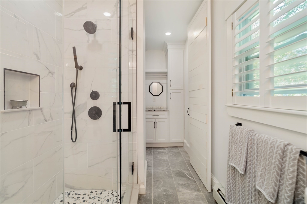106 Elm Street Stoneham, MA 02180 - Photo 16 of 41