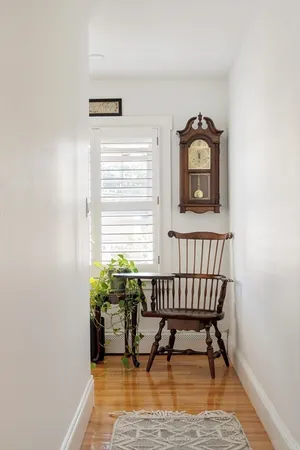 $1,149,900 | 106 Elm Street, Stoneham, MA 02180