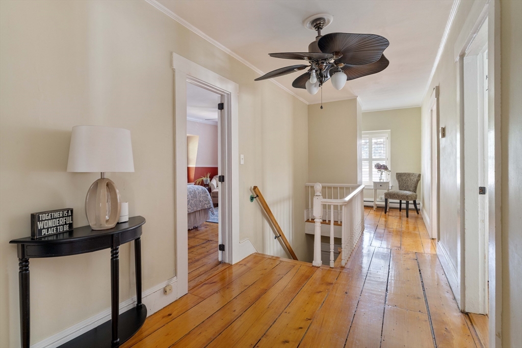 106 Elm Street Stoneham, MA 02180 - Photo 21 of 41