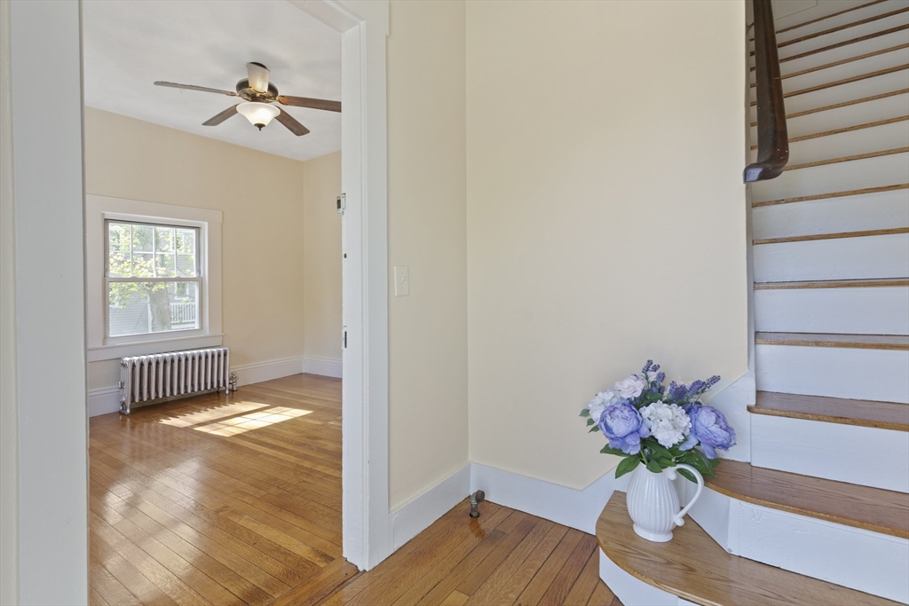 106 Elm Street Stoneham, MA 02180 - Photo 27 of 41