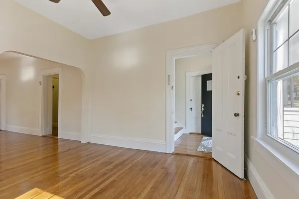 $1,149,900 | 106 Elm Street, Stoneham, MA 02180