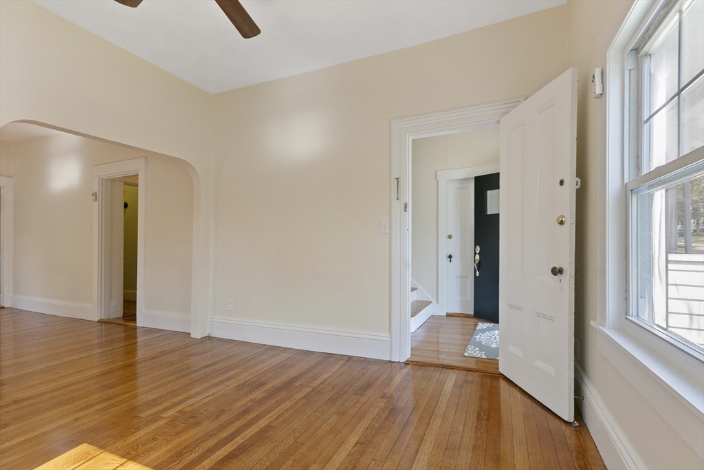 106 Elm Street Stoneham, MA 02180 - Photo 28 of 41