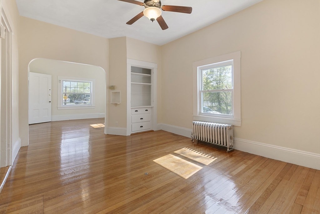 106 Elm Street Stoneham, MA 02180 - Photo 29 of 41