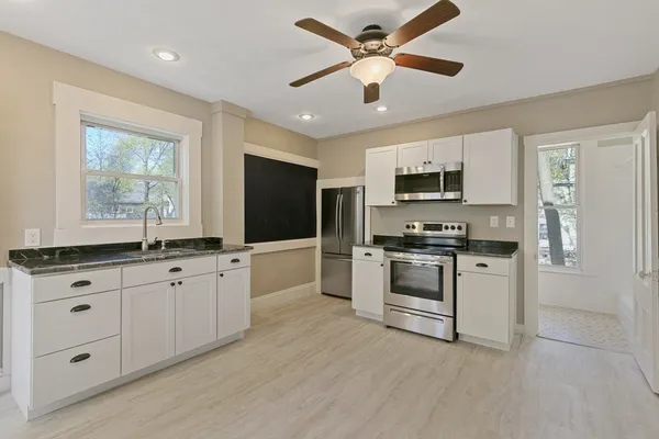 $1,149,900 | 106 Elm Street, Stoneham, MA 02180