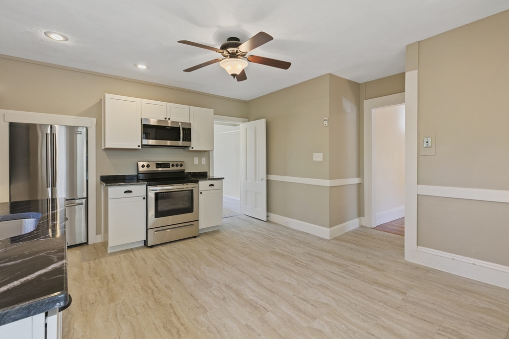 106 Elm Street Stoneham, MA 02180 - Photo 31 of 41