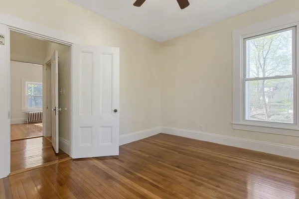 $1,149,900 | 106 Elm Street, Stoneham, MA 02180