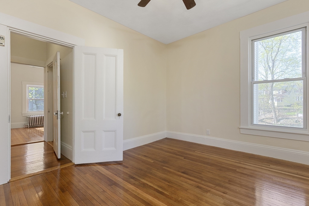 106 Elm Street Stoneham, MA 02180 - Photo 33 of 41