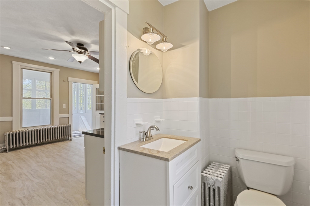 106 Elm Street Stoneham, MA 02180 - Photo 34 of 41