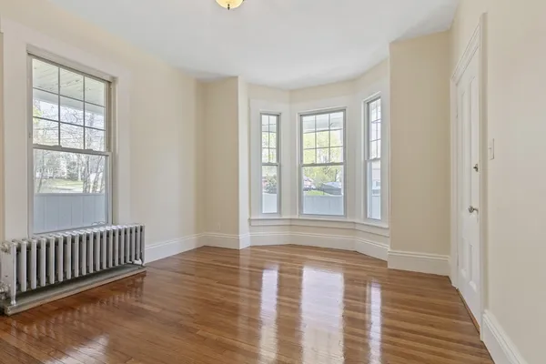 $1,149,900 | 106 Elm Street, Stoneham, MA 02180