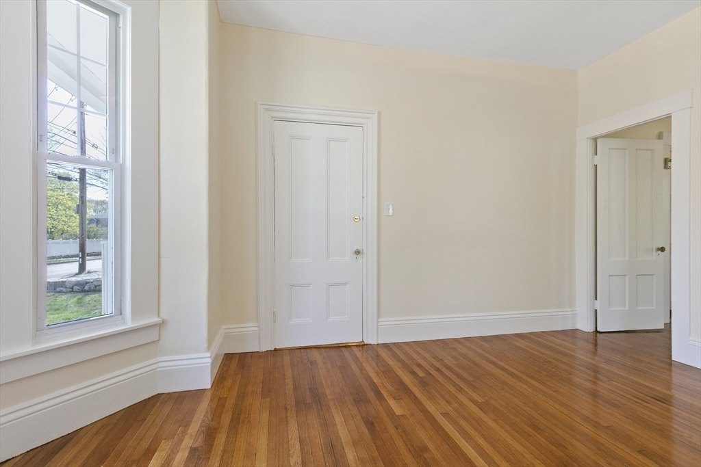 106 Elm Street Stoneham, MA 02180 - Photo 36 of 41
