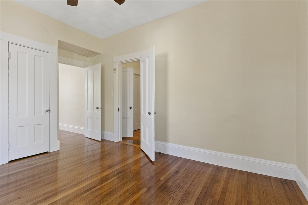 106 Elm Street Stoneham, MA 02180 - Photo 37 of 41
