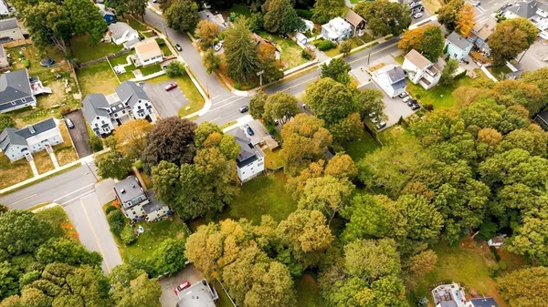 $1,149,900 | 106 Elm Street, Stoneham, MA 02180