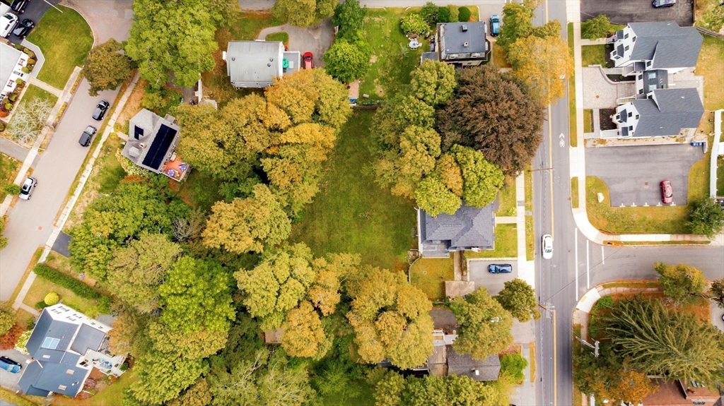 106 Elm Street Stoneham, MA 02180 - Photo 41 of 41