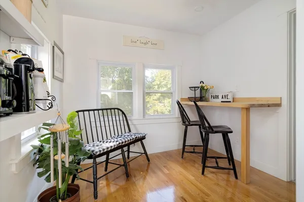 $1,149,900 | 106 Elm Street, Stoneham, MA 02180