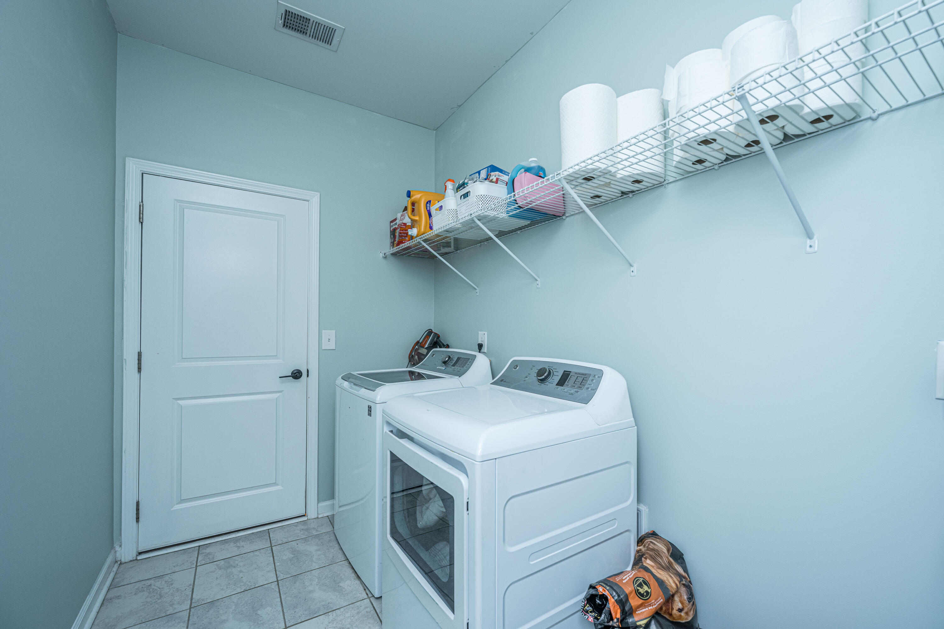 437 Spanish Wells Road Summerville, SC 29486 - Photo 14 of 21