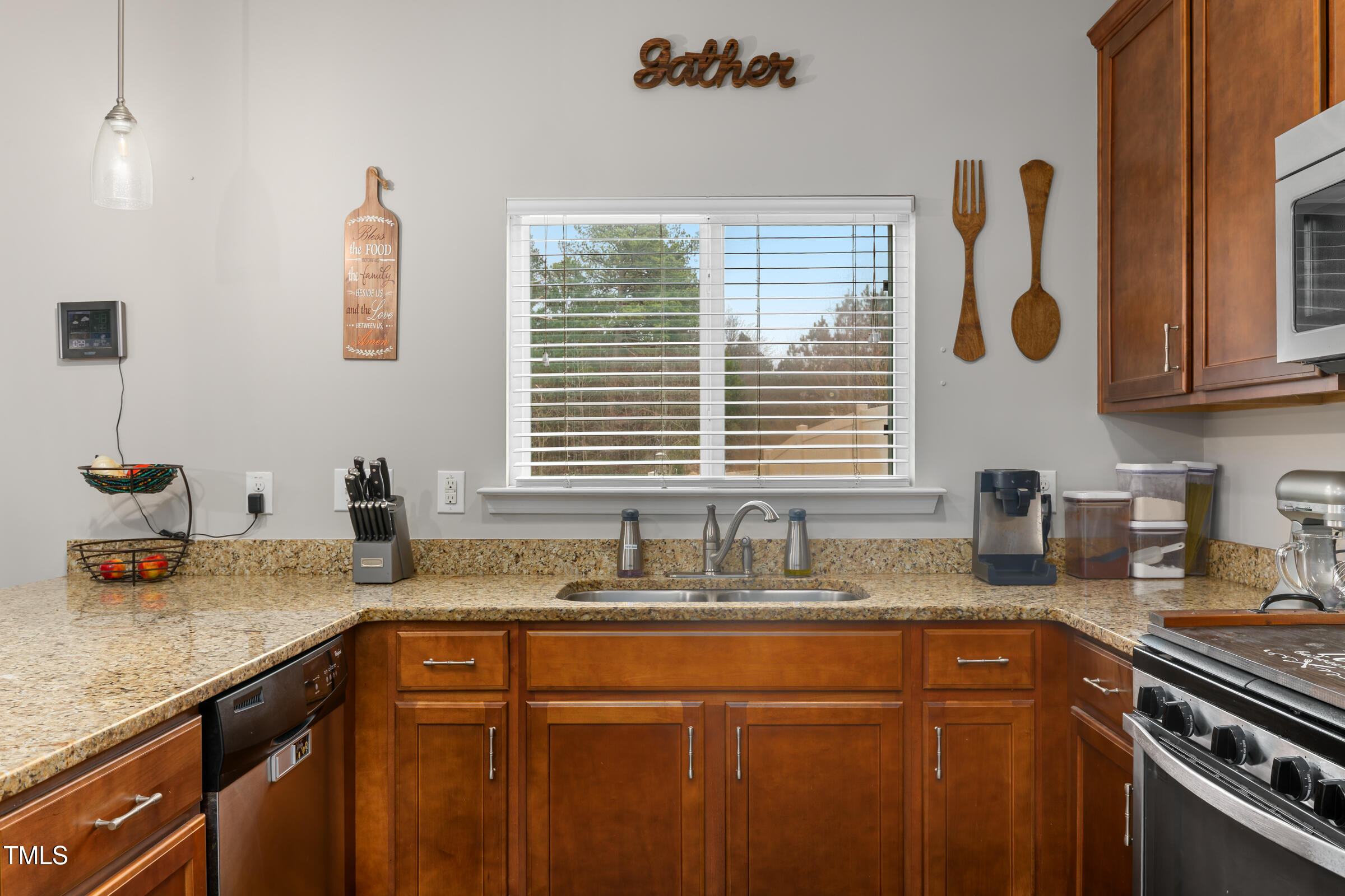 138 Daneborg Road Durham, NC 27703 - Photo 9 of 42 138 Daneborg Rd 42 DeLynda Cook