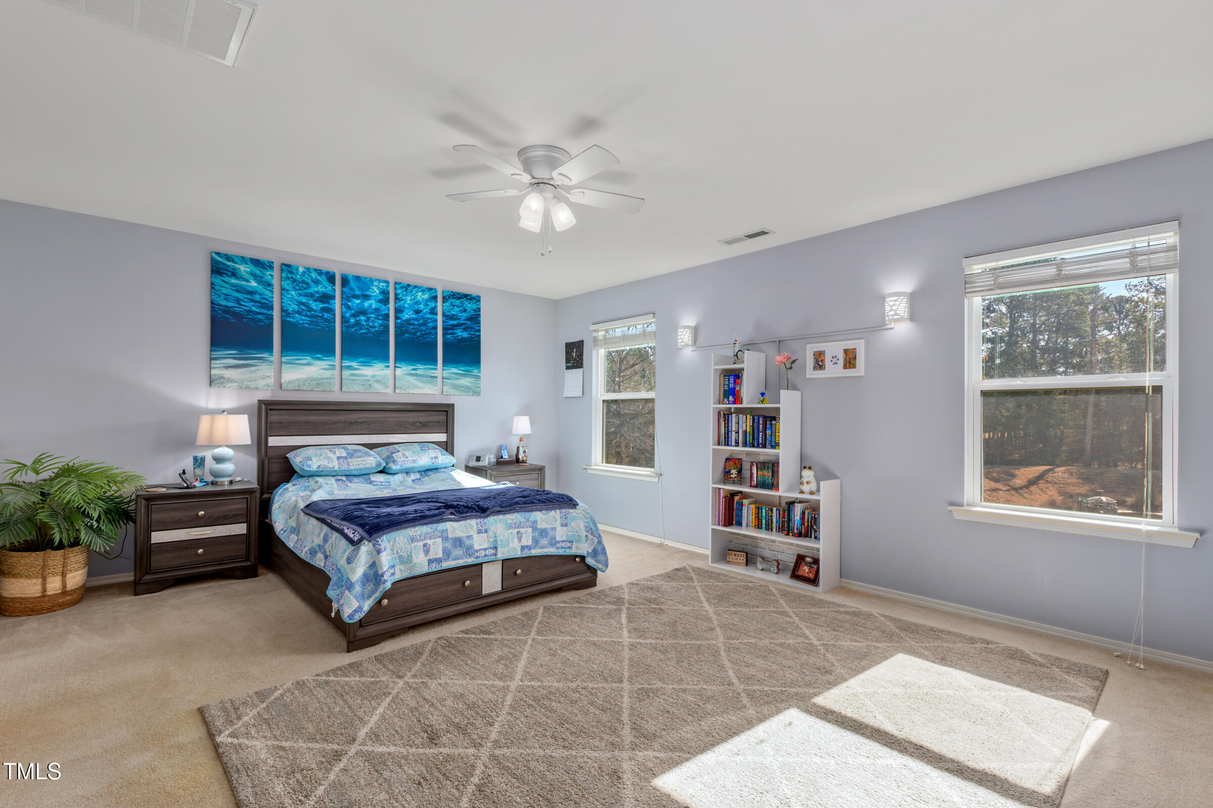138 Daneborg Road Durham, NC 27703 - Photo 10 of 42 138 Daneborg Rd 09 DeLynda Cook