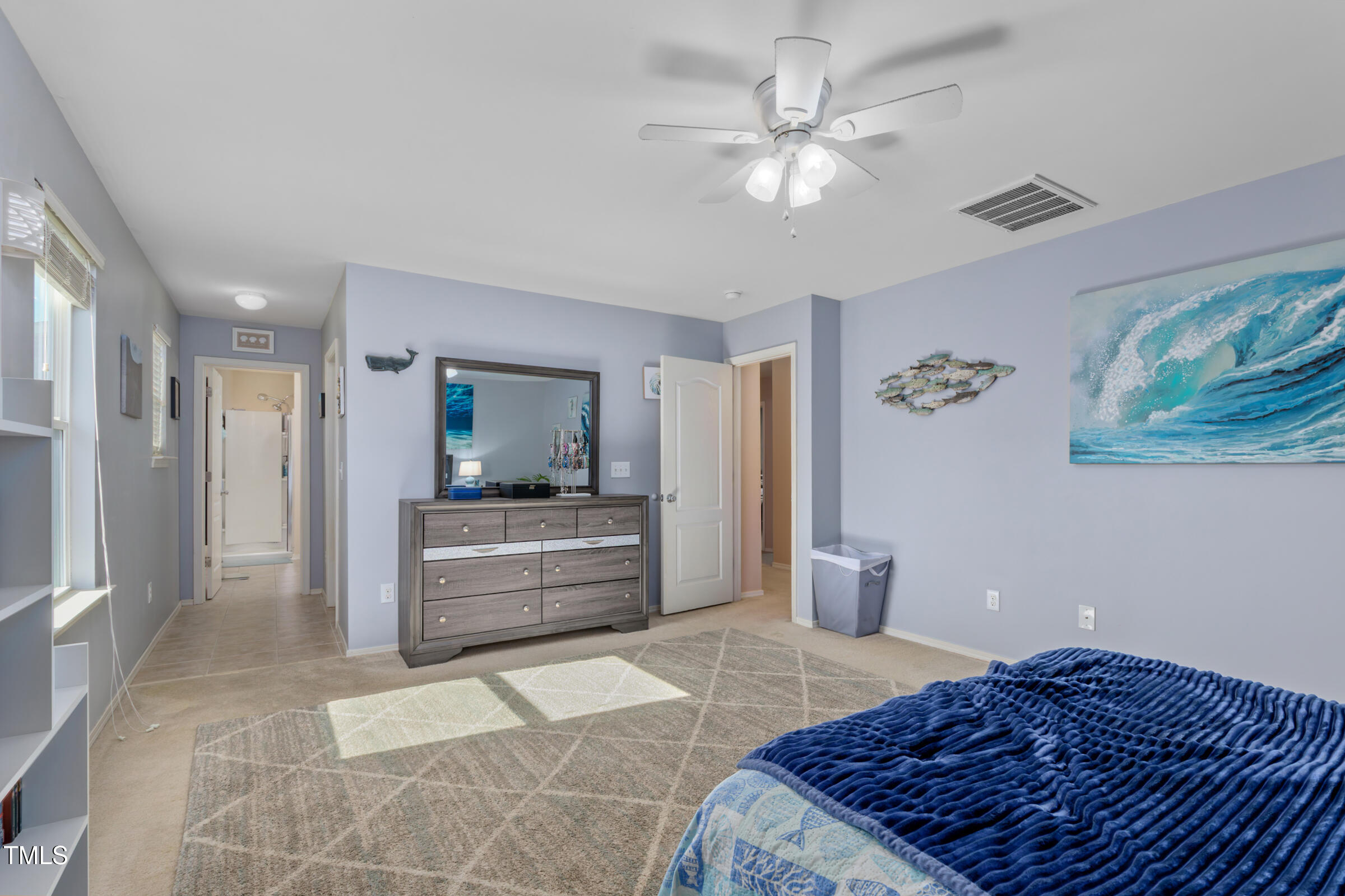 138 Daneborg Road Durham, NC 27703 - Photo 11 of 42 138 Daneborg Rd 10 DeLynda Cook