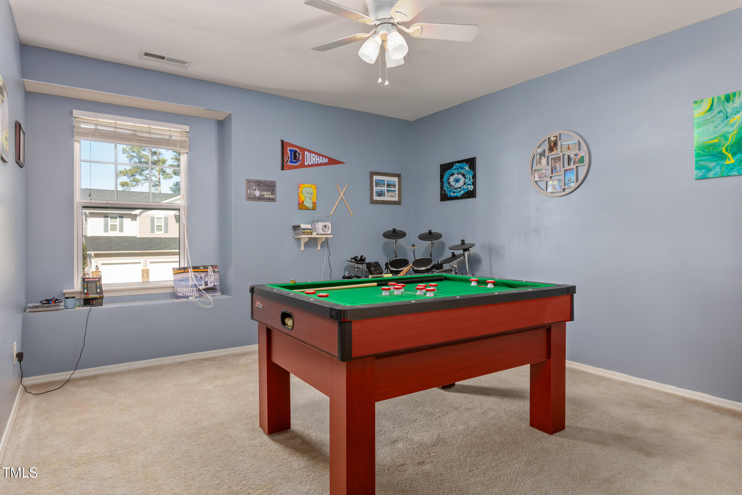 138 Daneborg Road Durham, NC 27703 - Photo 16 of 42 138 Daneborg Rd 18 DeLynda Cook