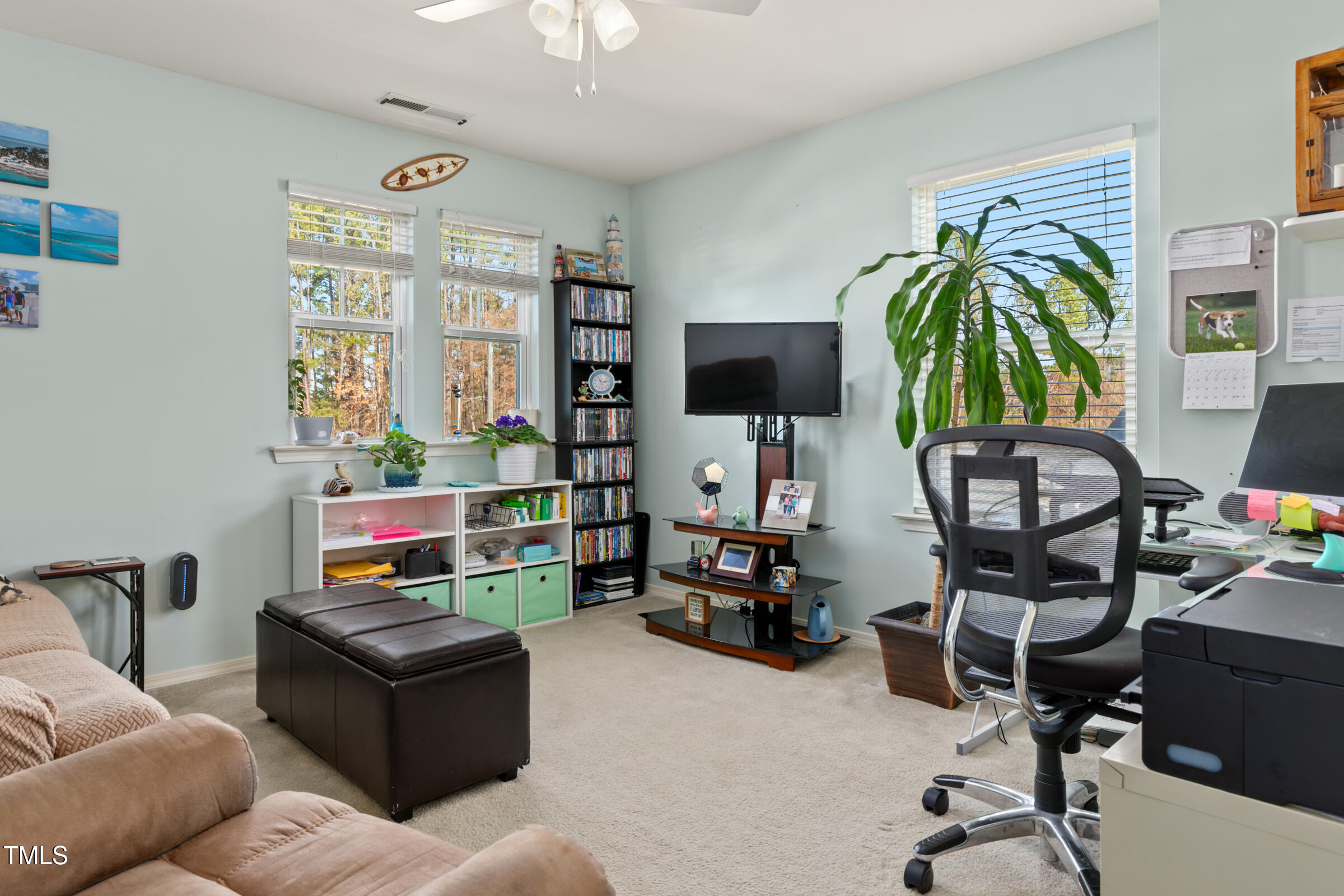 138 Daneborg Road Durham, NC 27703 - Photo 18 of 42 138 Daneborg Rd 19 DeLynda Cook